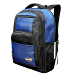 best backpacks for college students