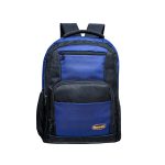 best backpacks for college students